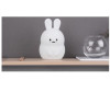  Rombica   LED Rabbit - Rombica   LED Rabbit