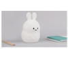  Rombica   LED Rabbit - Rombica   LED Rabbit