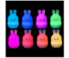  Rombica   LED Rabbit - Rombica   LED Rabbit