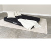  Bestway     67464 BW - Bestway     67464 BW