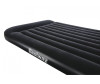  Bestway     67464 BW - Bestway     67464 BW