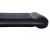  Bestway     67464 BW - Bestway     67464 BW