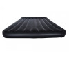  Bestway     67464 BW - Bestway     67464 BW