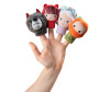  Lilliputiens     83405 - Lilliputiens     83405