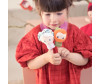  Lilliputiens     83405 - Lilliputiens     83405