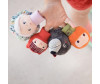  Lilliputiens     83405 - Lilliputiens     83405