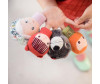  Lilliputiens     83405 - Lilliputiens     83405