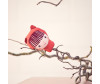 Lilliputiens     83405 - Lilliputiens     83405