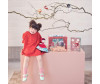  Lilliputiens     83405 - Lilliputiens     83405