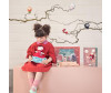  Lilliputiens     83405 - Lilliputiens     83405