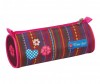  Berlingo - Little Fox 21.5x7.5x9  - Berlingo - Little Fox 21.5x7.5x9 