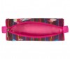  Berlingo - Little Fox 21.5x7.5x9  - Berlingo - Little Fox 21.5x7.5x9 