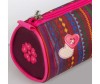  Berlingo - Little Fox 21.5x7.5x9  - Berlingo - Little Fox 21.5x7.5x9 
