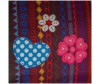  Berlingo - Little Fox 21.5x7.5x9  - Berlingo - Little Fox 21.5x7.5x9 