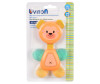  Uviton Flexy Bear - Uviton  Flexy Bear