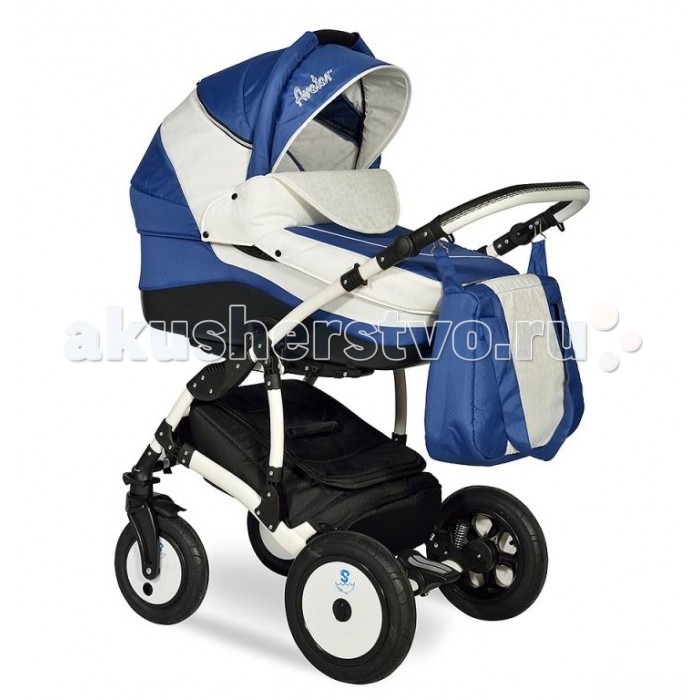  Indigo Avatar 2  1