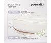  Everflo   Ellipse EV-38 Classic 12575  - Everflo   Ellipse EV-38 Classic 12575 