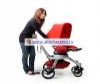  Orbit Baby G2 2  1   - Orbit Baby G2  