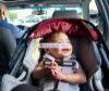  Orbit Baby G2 2  1   - Orbit Baby G2  
