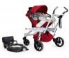  Orbit Baby G2 2  1   - Orbit Baby G2  