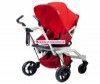  Orbit Baby G2 2  1   - Orbit Baby G2  