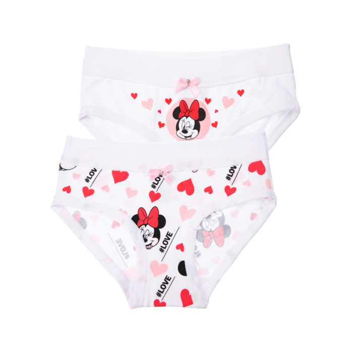  Playtoday -   Home underwear 2 . 32242426