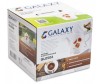  Galaxy   GL 0506 - Galaxy   GL 0506
