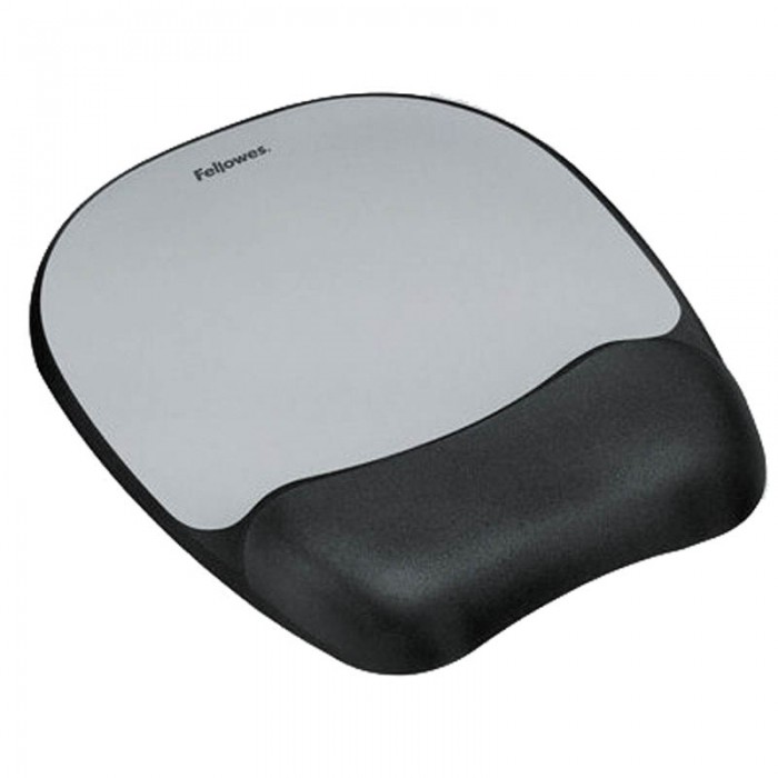  Fellowes       FS-91758