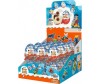  Kinder  Joy Infinimix   20  - Kinder     20 