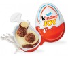  Kinder  Joy Infinimix   20  - Kinder     20 