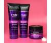  John Frieda Frizz Ease      Miraculous Recovery 250  - John Frieda Frizz Ease      Miraculous Recovery 250 