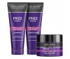  John Frieda Frizz Ease      Miraculous Recovery 250  - John Frieda Frizz Ease      Miraculous Recovery 250 