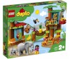  Lego Duplo Town   - Lego Duplo Town  