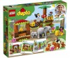  Lego Duplo Town   - Lego Duplo Town  