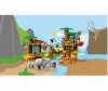  Lego Duplo Town   - Lego Duplo Town  