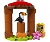  Lego Duplo Town   - Lego Duplo Town  