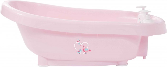  Bebe Jou    6260