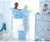  Bebe Jou    6260 - Bebe Jou    6160