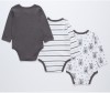  Artie    Basic Babywear  3ABd-604m 3 . - Artie    Basic Babywear  3ABd-604m 3 .