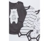  Artie    Basic Babywear  3ABd-604m 3 . - Artie    Basic Babywear  3ABd-604m 3 .