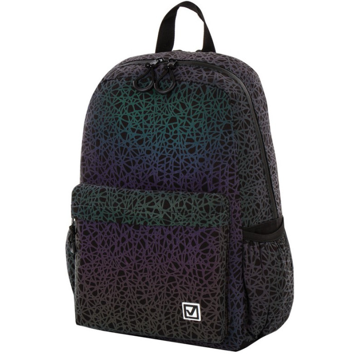  Brauberg  Bright   Spiderweb 423115 