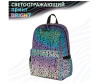  Brauberg  Bright   Spiderweb 423115  - Brauberg  Bright   Spiderweb 423115 