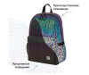  Brauberg  Bright   Spiderweb 423115  - Brauberg  Bright   Spiderweb 423115 