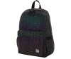  Brauberg  Bright   Spiderweb 423115  - Brauberg  Bright   Spiderweb 423115 