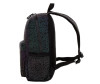  Brauberg  Bright   Spiderweb 423115  - Brauberg  Bright   Spiderweb 423115 