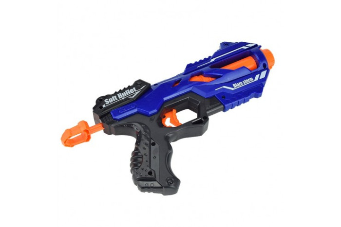  Zecong Toys  Blaze Storm    