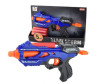  Zecong Toys  Blaze Storm     - Zecong Toys  Blaze Storm    