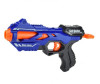  Zecong Toys  Blaze Storm     - Zecong Toys  Blaze Storm    