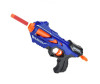  Zecong Toys  Blaze Storm     - Zecong Toys  Blaze Storm    