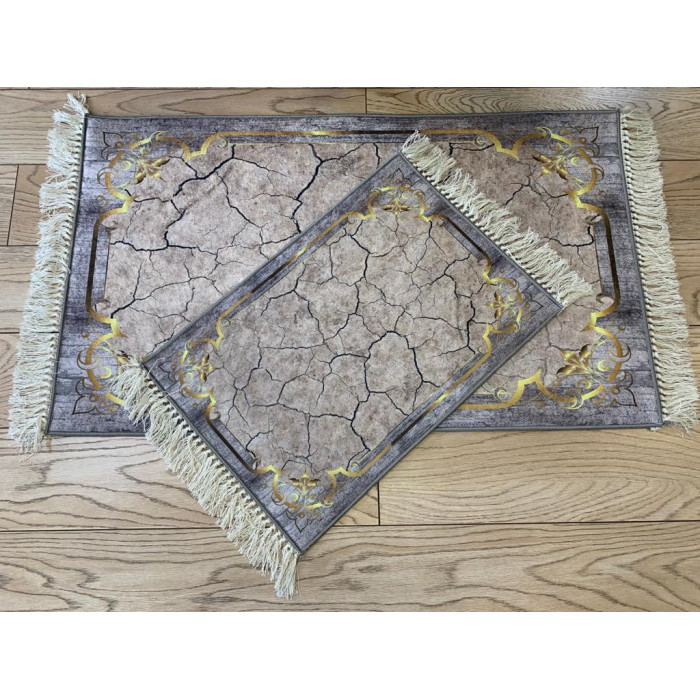  Zalel  Decorative Deco 7 100x60  (2 )